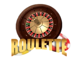 XOCDIA88 – LINK XÓC ĐĨA 88 | CHƠI XÓC ĐĨA ONLINE MIỄN PHÍ [2026]