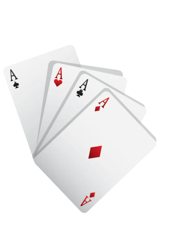 XOCDIA88 – LINK XÓC ĐĨA 88 | CHƠI XÓC ĐĨA ONLINE MIỄN PHÍ [2026]