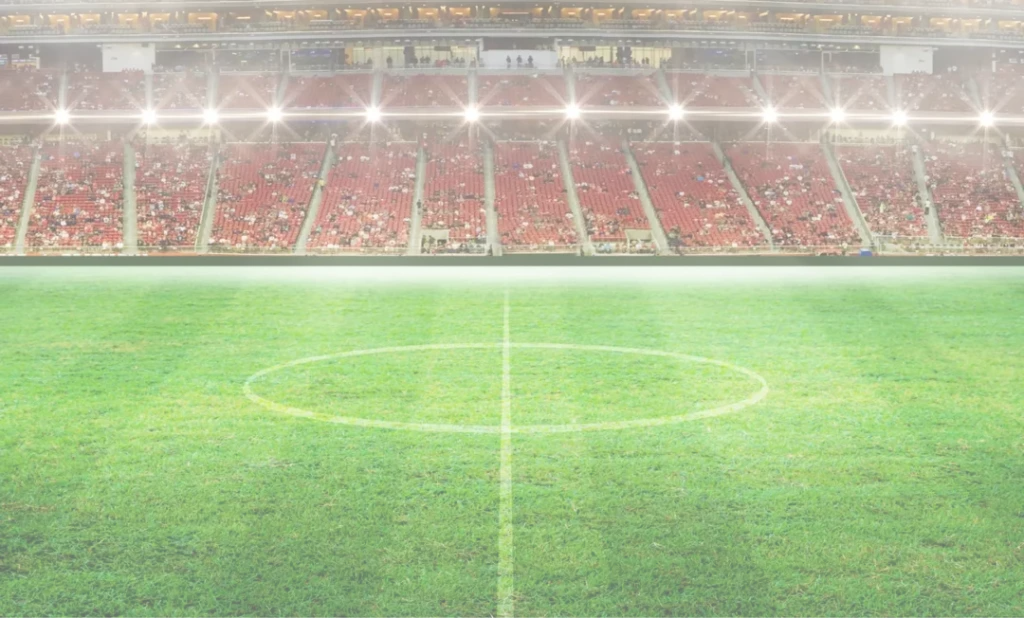 XOCDIA88 – LINK XÓC ĐĨA 88 | CHƠI XÓC ĐĨA ONLINE MIỄN PHÍ [2026]