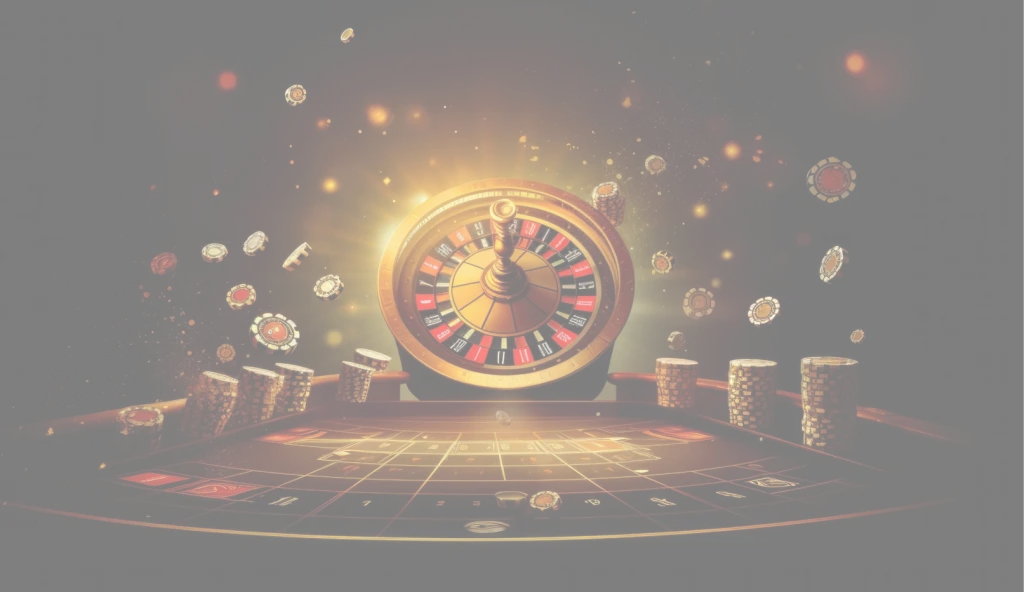 XOCDIA88 – LINK XÓC ĐĨA 88 | CHƠI XÓC ĐĨA ONLINE MIỄN PHÍ [2026]