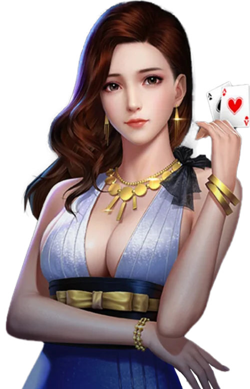 XOCDIA88 – LINK XÓC ĐĨA 88 | CHƠI XÓC ĐĨA ONLINE MIỄN PHÍ [2026]