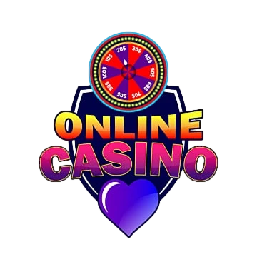 XOCDIA88 – LINK XÓC ĐĨA 88 | CHƠI XÓC ĐĨA ONLINE MIỄN PHÍ [2026]