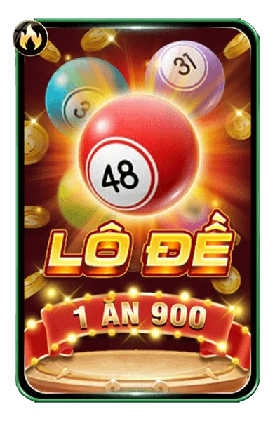 XOCDIA88 – LINK XÓC ĐĨA 88 | CHƠI XÓC ĐĨA ONLINE MIỄN PHÍ [2026]