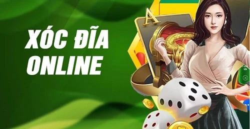 XOCDIA88 – LINK XÓC ĐĨA 88 | CHƠI XÓC ĐĨA ONLINE MIỄN PHÍ [2026]