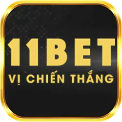 XOCDIA88 – LINK XÓC ĐĨA 88 | CHƠI XÓC ĐĨA ONLINE MIỄN PHÍ [2026]