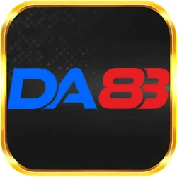 XOCDIA88 – LINK XÓC ĐĨA 88 | CHƠI XÓC ĐĨA ONLINE MIỄN PHÍ [2026]