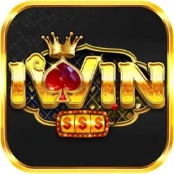 XOCDIA88 – LINK XÓC ĐĨA 88 | CHƠI XÓC ĐĨA ONLINE MIỄN PHÍ [2026]