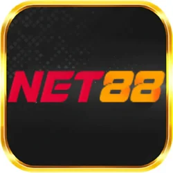 XOCDIA88 – LINK XÓC ĐĨA 88 | CHƠI XÓC ĐĨA ONLINE MIỄN PHÍ [2026]