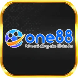 XOCDIA88 – LINK XÓC ĐĨA 88 | CHƠI XÓC ĐĨA ONLINE MIỄN PHÍ [2026]