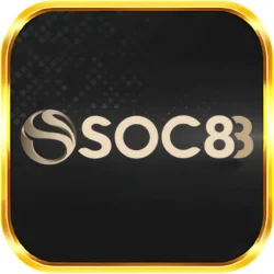 XOCDIA88 – LINK XÓC ĐĨA 88 | CHƠI XÓC ĐĨA ONLINE MIỄN PHÍ [2026]