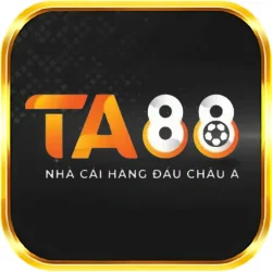 XOCDIA88 – LINK XÓC ĐĨA 88 | CHƠI XÓC ĐĨA ONLINE MIỄN PHÍ [2026]