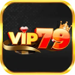 XOCDIA88 – LINK XÓC ĐĨA 88 | CHƠI XÓC ĐĨA ONLINE MIỄN PHÍ [2026]