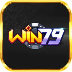XOCDIA88 – LINK XÓC ĐĨA 88 | CHƠI XÓC ĐĨA ONLINE MIỄN PHÍ [2026]