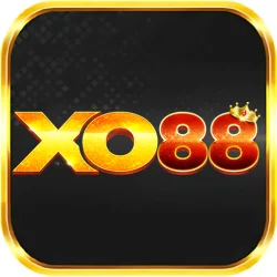 XOCDIA88 – LINK XÓC ĐĨA 88 | CHƠI XÓC ĐĨA ONLINE MIỄN PHÍ [2026]