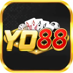 XOCDIA88 – LINK XÓC ĐĨA 88 | CHƠI XÓC ĐĨA ONLINE MIỄN PHÍ [2026]