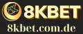 XOCDIA88 – LINK XÓC ĐĨA 88 | CHƠI XÓC ĐĨA ONLINE MIỄN PHÍ [2026]