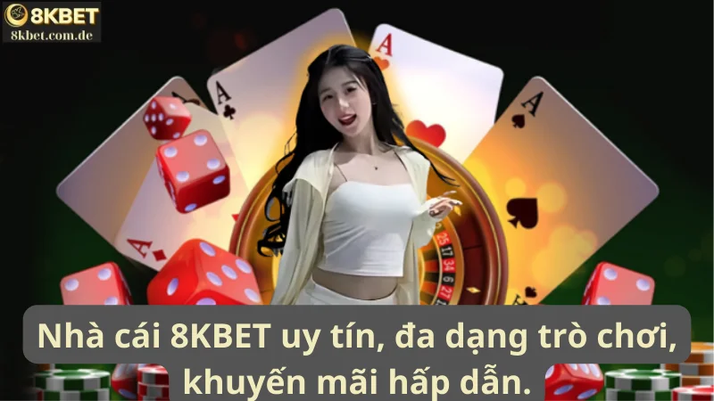 XOCDIA88 – LINK XÓC ĐĨA 88 | CHƠI XÓC ĐĨA ONLINE MIỄN PHÍ [2026]