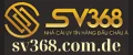 XOCDIA88 – LINK XÓC ĐĨA 88 | CHƠI XÓC ĐĨA ONLINE MIỄN PHÍ [2026]