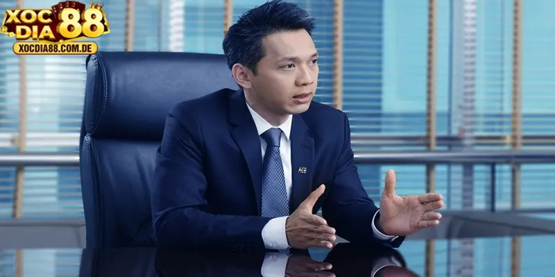 Nguyên tắc của xocdia88 công bằng, minh bạch và an toàn với người chơi