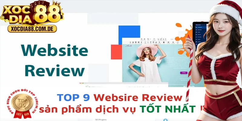 XOCDIA88 – LINK XÓC ĐĨA 88 | CHƠI XÓC ĐĨA ONLINE MIỄN PHÍ [2026]