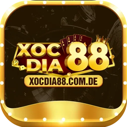 XOCDIA88 – LINK XÓC ĐĨA 88 | CHƠI XÓC ĐĨA ONLINE MIỄN PHÍ [2026]