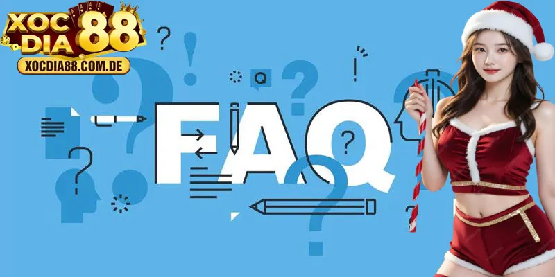 XOCDIA88 – LINK XÓC ĐĨA 88 | CHƠI XÓC ĐĨA ONLINE MIỄN PHÍ [2026]
