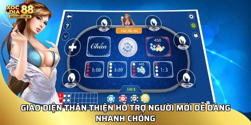 XOCDIA88 – LINK XÓC ĐĨA 88 | CHƠI XÓC ĐĨA ONLINE MIỄN PHÍ [2026]