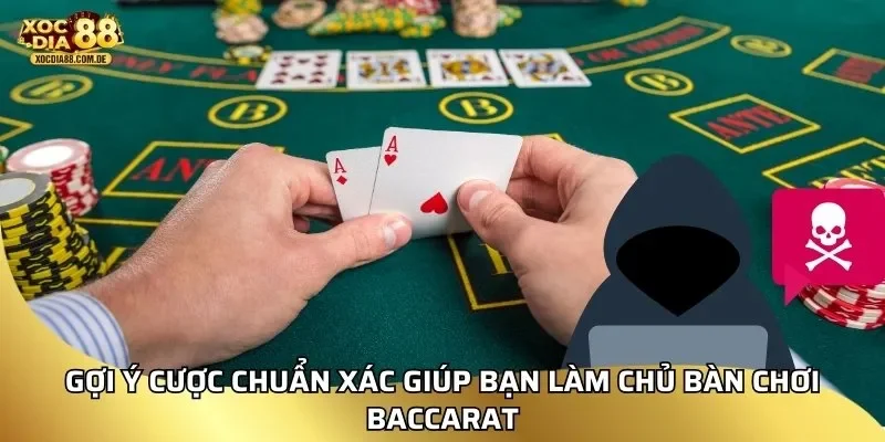 XOCDIA88 – LINK XÓC ĐĨA 88 | CHƠI XÓC ĐĨA ONLINE MIỄN PHÍ [2026]