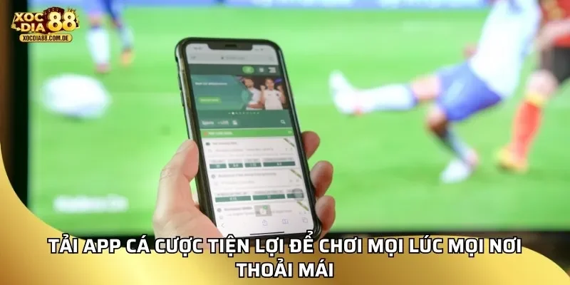 XOCDIA88 – LINK XÓC ĐĨA 88 | CHƠI XÓC ĐĨA ONLINE MIỄN PHÍ [2026]