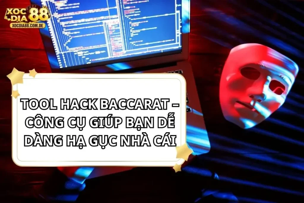 XOCDIA88 – LINK XÓC ĐĨA 88 | CHƠI XÓC ĐĨA ONLINE MIỄN PHÍ [2026]