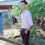 Trần Quốc Khánh