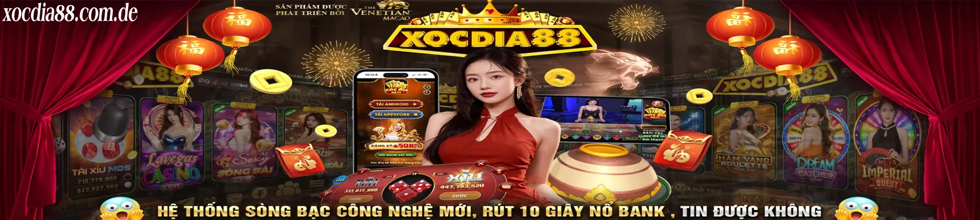 Banner-xocdia88-1