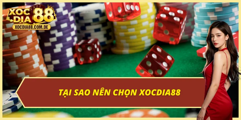 Các nét cơ bản tạo nên sức hút của trang đổi thưởng chất lượng