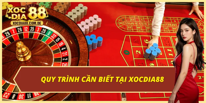 Một số thao tác cơ bản khi chơi cá cược online 
