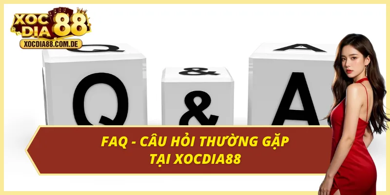 Tổng hợp một số câu hỏi hệ thống cổng game nhận nhiều nhất 