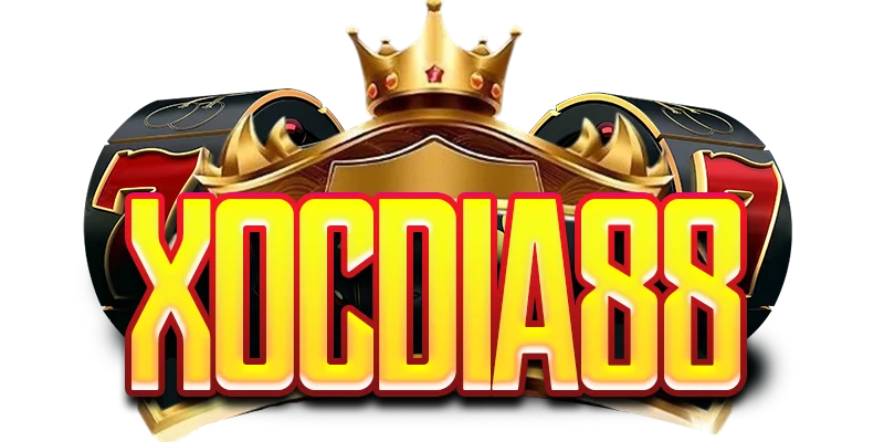Xocdia88