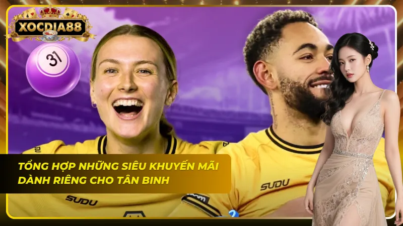 Hoàn tiền cược thua giúp hội viên tự tin vào kèo hơn